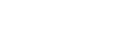 logo germanarchitects