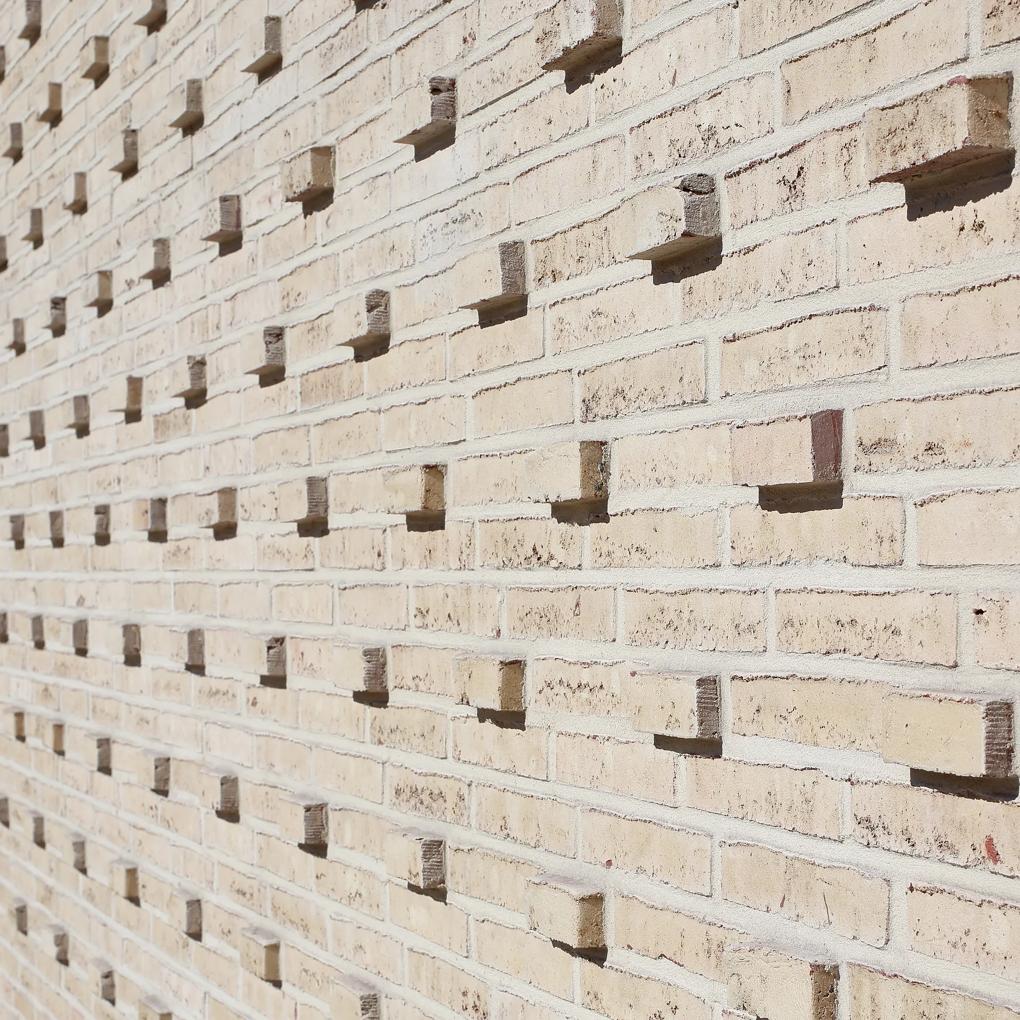 Architektur und Hochbau in Darmstadt