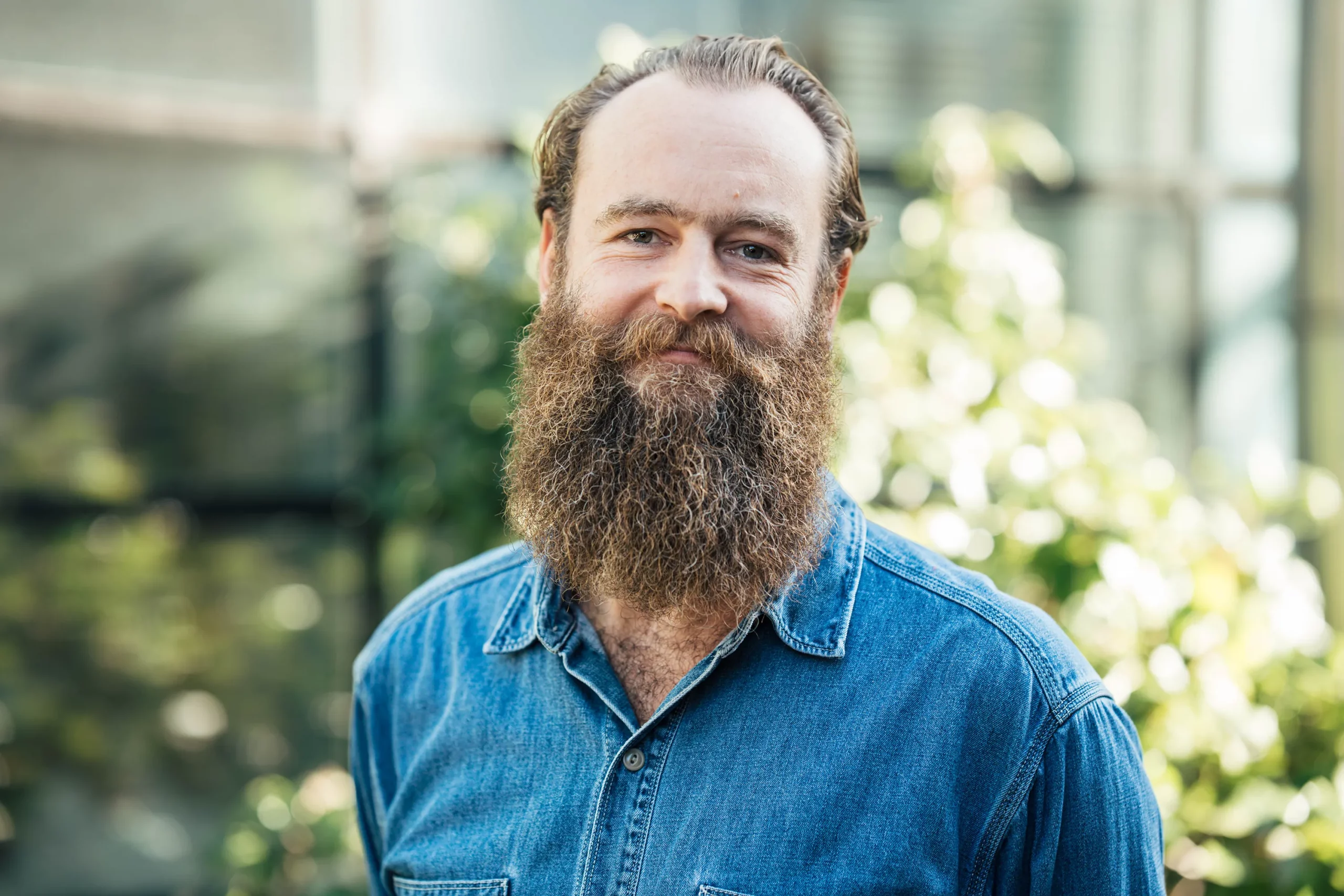 Tim Schebela, Dipl. Ing Architekt – Architekturbüro Darmstadt