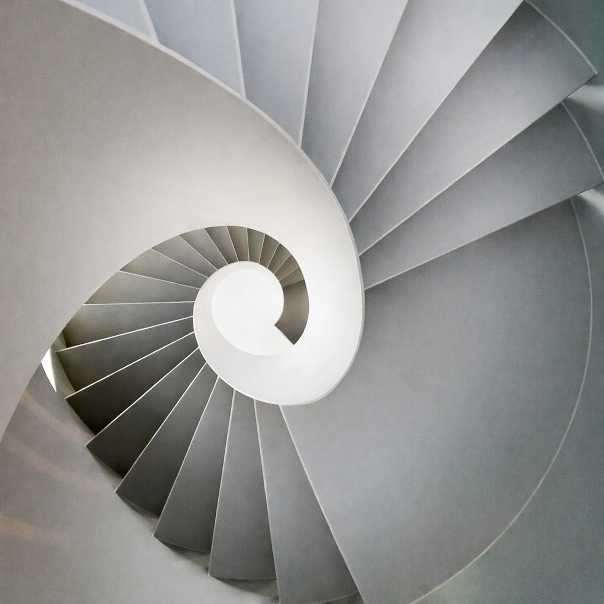 Innenarchitektur in Darmstadt