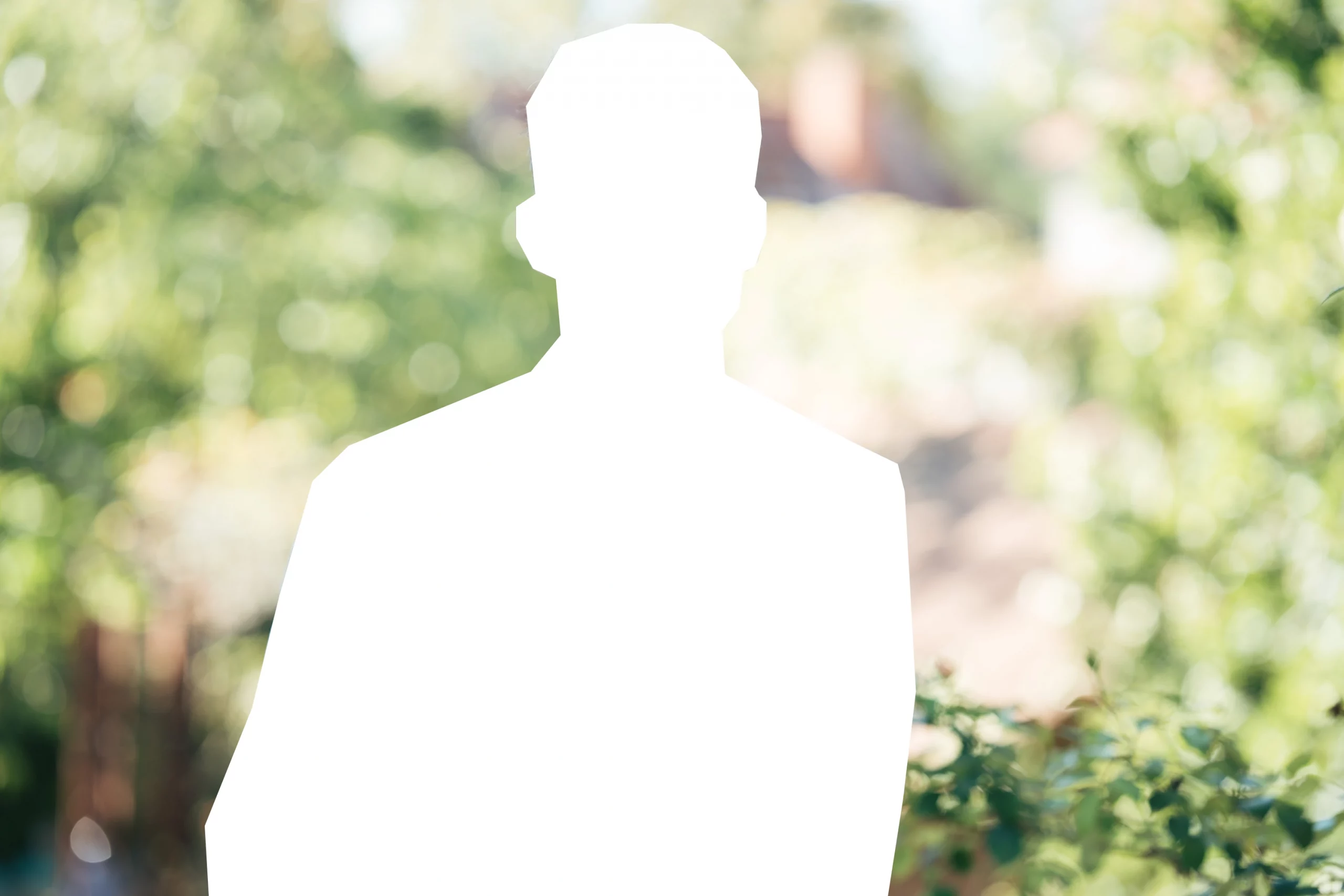 Bruno Deister, Dipl. Ing Architekt, PPA – Architekturbüro Darmstadt